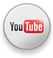 External Link To You Tube Page