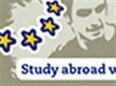 Study Abroad wtihout Limits Logo