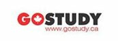 Go Study Logo