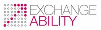 Exchange Ability logo