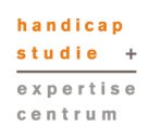 Handicap Studie Logo