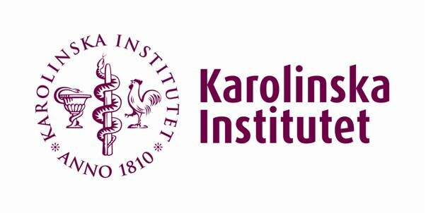 The Karolinska Institutet