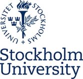 Stockholm University Logo